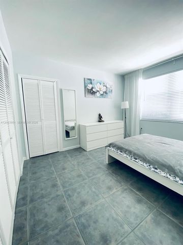 1550 Drexel Ave 202, Miami Beach, FL 33139