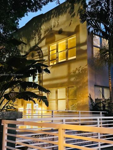 1550 Drexel Ave 202, Miami Beach, FL 33139