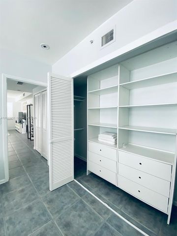 1550 Drexel Ave 202, Miami Beach, FL 33139