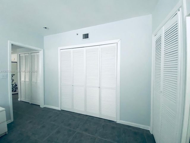 1550 Drexel Ave 202, Miami Beach, FL 33139