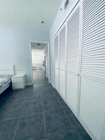 1550 Drexel Ave 202, Miami Beach, FL 33139