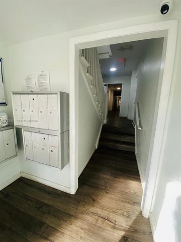 1550 Drexel Ave 202, Miami Beach, FL 33139