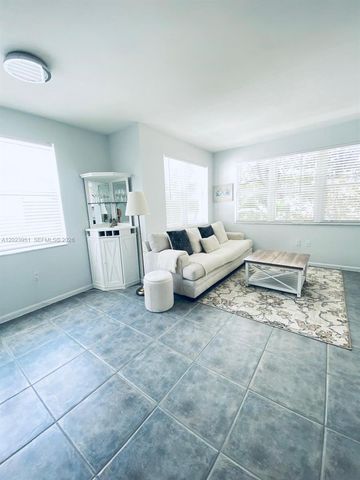 1550 Drexel Ave 202, Miami Beach, FL 33139