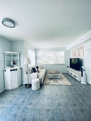 1550 Drexel Ave 202, Miami Beach, FL 33139
