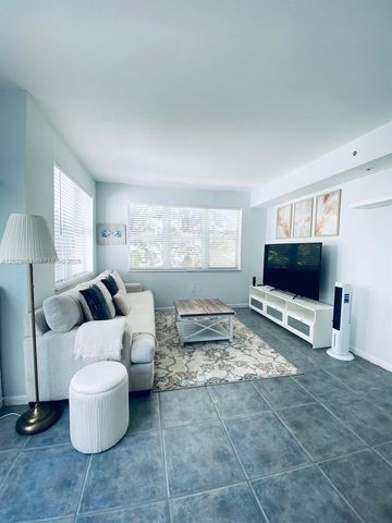 1550 Drexel Ave 202, Miami Beach, FL 33139