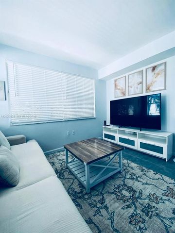 1550 Drexel Ave 202, Miami Beach, FL 33139