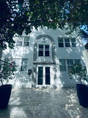 1550 Drexel Ave 202, Miami Beach, FL 33139