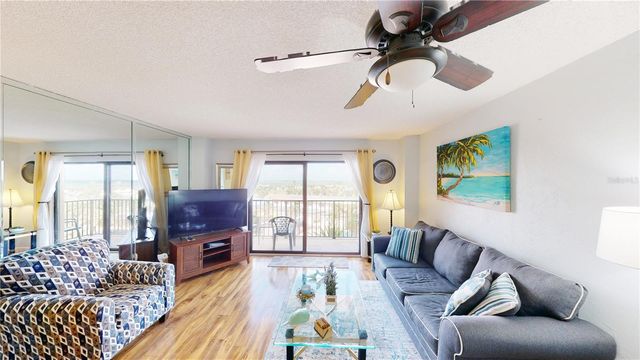 3600 S OCEAN SHORE BOULEVARD 417, Flagler Beach, FL 32136