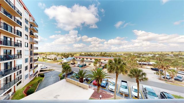 3600 S OCEAN SHORE BOULEVARD 417, Flagler Beach, FL 32136