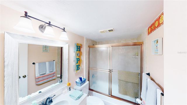 3600 S OCEAN SHORE BOULEVARD 417, Flagler Beach, FL 32136