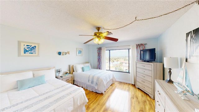3600 S OCEAN SHORE BOULEVARD 417, Flagler Beach, FL 32136