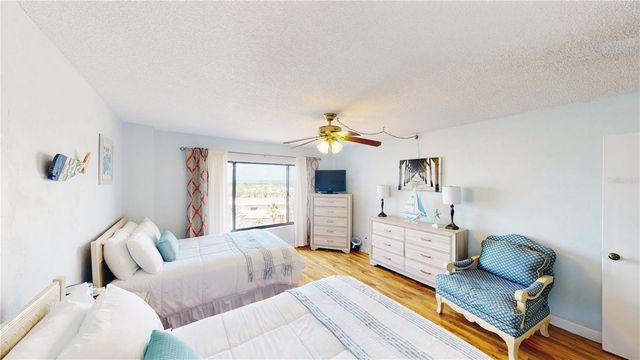 3600 S OCEAN SHORE BOULEVARD 417, Flagler Beach, FL 32136