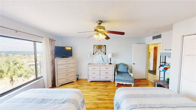 3600 S OCEAN SHORE BOULEVARD 417, Flagler Beach, FL 32136