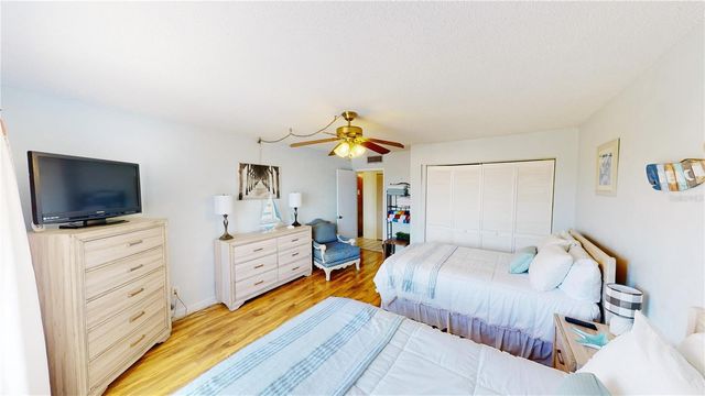 3600 S OCEAN SHORE BOULEVARD 417, Flagler Beach, FL 32136