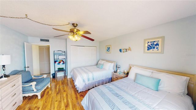 3600 S OCEAN SHORE BOULEVARD 417, Flagler Beach, FL 32136