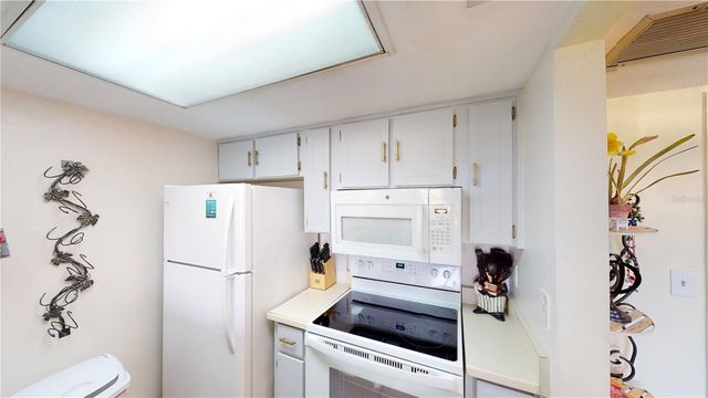 3600 S OCEAN SHORE BOULEVARD 417, Flagler Beach, FL 32136