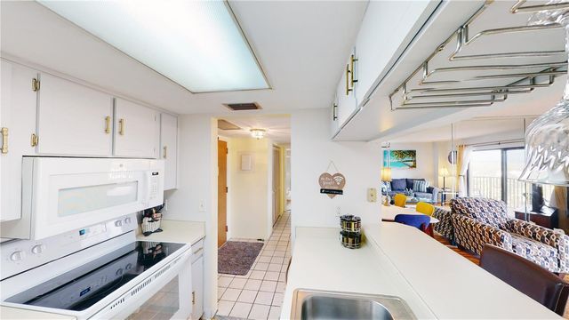 3600 S OCEAN SHORE BOULEVARD 417, Flagler Beach, FL 32136