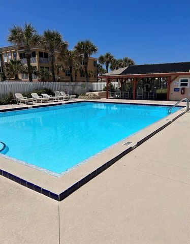 3600 S OCEAN SHORE BOULEVARD 417, Flagler Beach, FL 32136