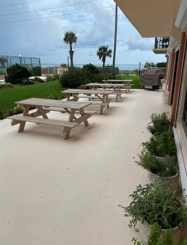 3600 S OCEAN SHORE BOULEVARD 417, Flagler Beach, FL 32136