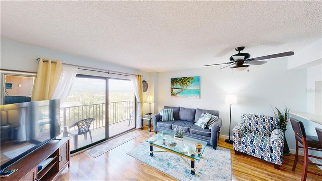 3600 S OCEAN SHORE BOULEVARD 417, Flagler Beach, FL 32136