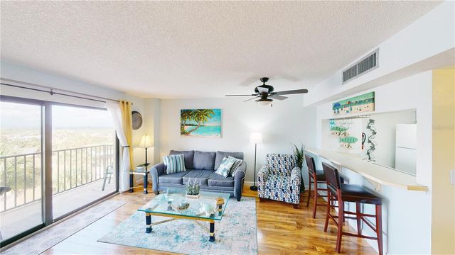 3600 S OCEAN SHORE BOULEVARD 417, Flagler Beach, FL 32136