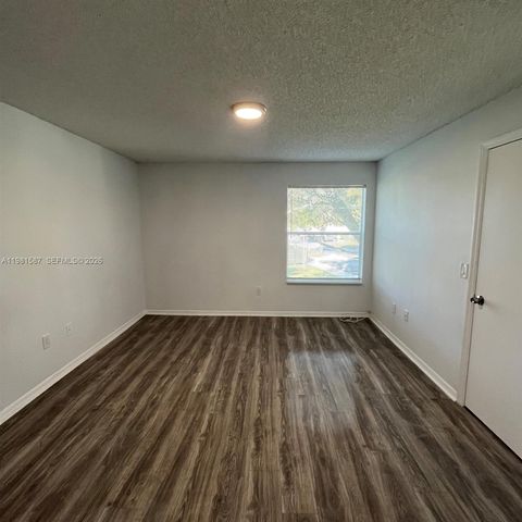 1401 Village Blvd 128, West Palm Beach, FL 33409