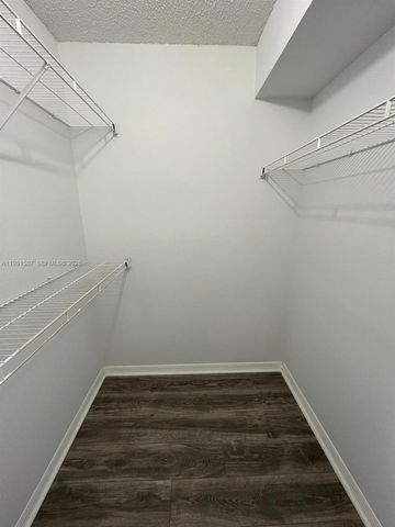 1401 Village Blvd 128, West Palm Beach, FL 33409