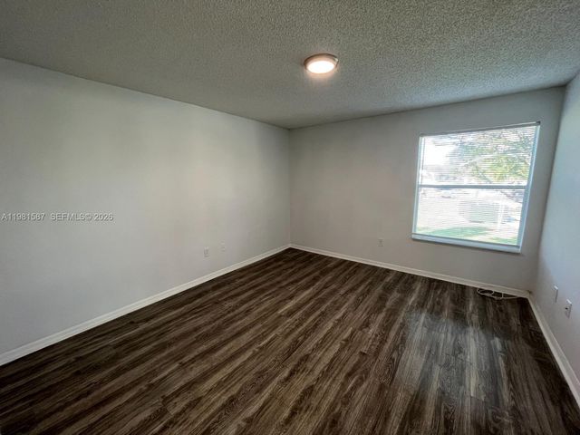 1401 Village Blvd 128, West Palm Beach, FL 33409