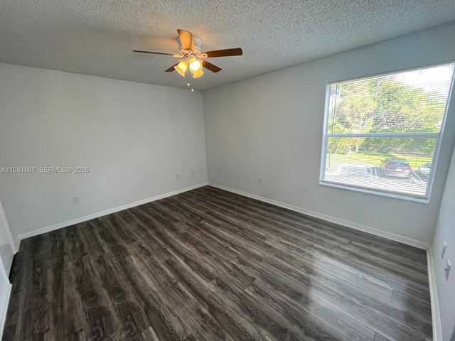 1401 Village Blvd 128, West Palm Beach, FL 33409