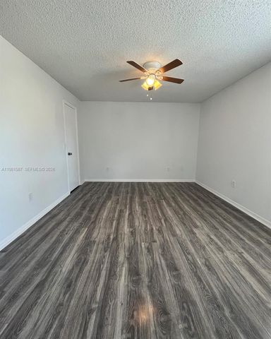 1401 Village Blvd 128, West Palm Beach, FL 33409