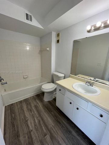 1401 Village Blvd 128, West Palm Beach, FL 33409