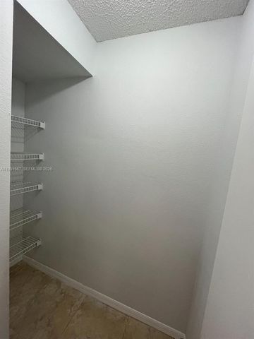 1401 Village Blvd 128, West Palm Beach, FL 33409