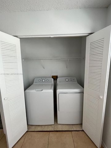 1401 Village Blvd 128, West Palm Beach, FL 33409