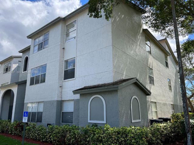 1401 Village Blvd 128, West Palm Beach, FL 33409