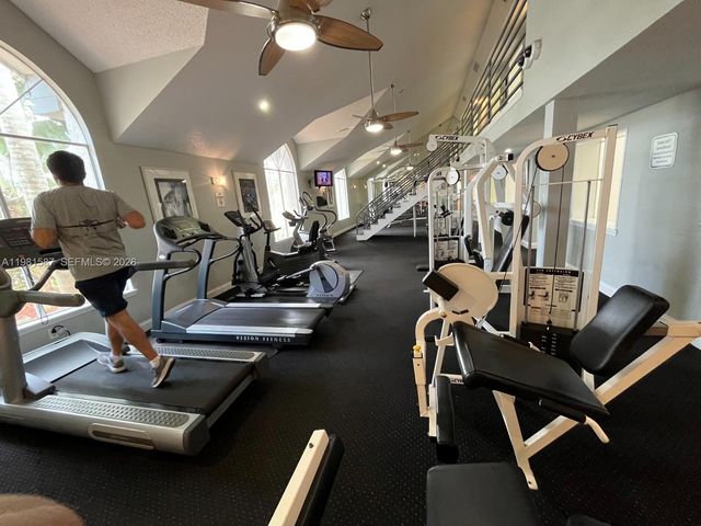 1401 Village Blvd 128, West Palm Beach, FL 33409