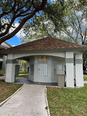 1401 Village Blvd 128, West Palm Beach, FL 33409