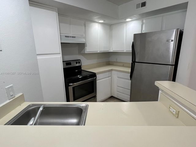 1401 Village Blvd 128, West Palm Beach, FL 33409