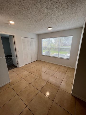 1401 Village Blvd 128, West Palm Beach, FL 33409