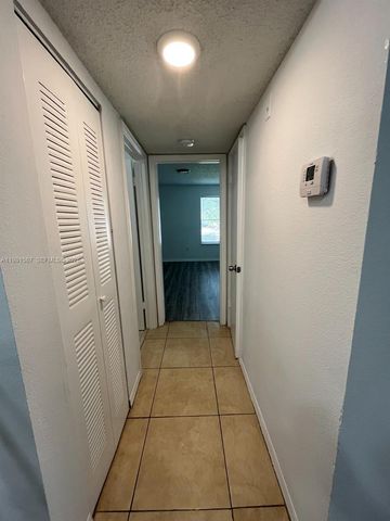 1401 Village Blvd 128, West Palm Beach, FL 33409