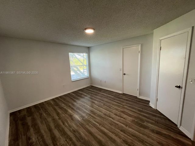 1401 Village Blvd 128, West Palm Beach, FL 33409