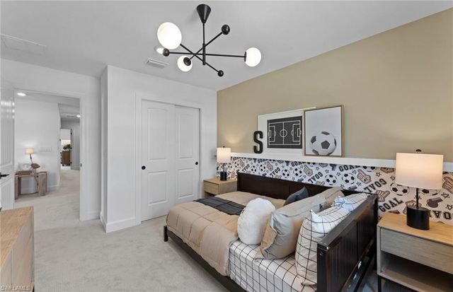 10137 Seaside WAY, Bonita Springs, FL 34135