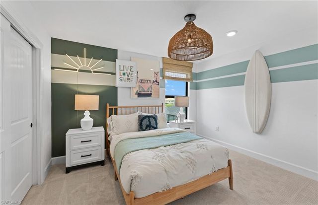 10137 Seaside WAY, Bonita Springs, FL 34135