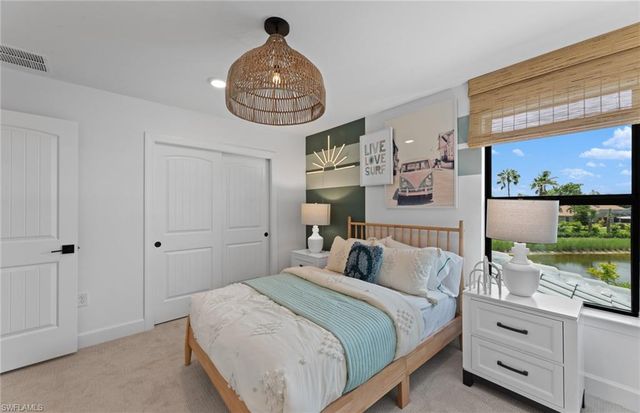 10137 Seaside WAY, Bonita Springs, FL 34135