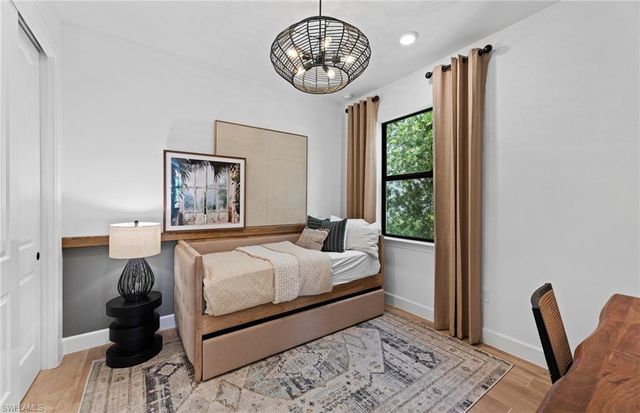 10137 Seaside WAY, Bonita Springs, FL 34135