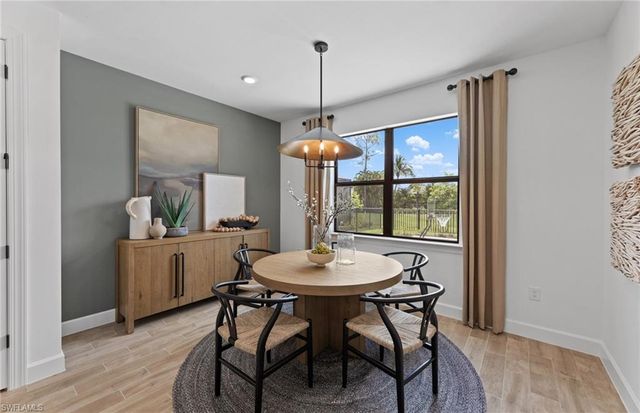 10137 Seaside WAY, Bonita Springs, FL 34135