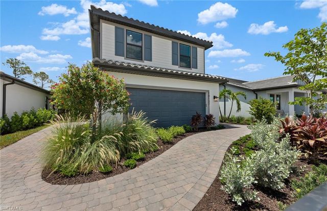 10137 Seaside WAY, Bonita Springs, FL 34135