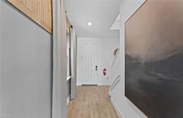 10137 Seaside WAY, Bonita Springs, FL 34135