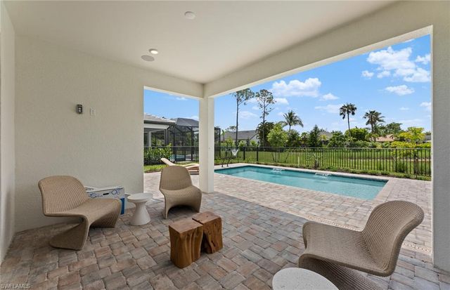 10137 Seaside WAY, Bonita Springs, FL 34135