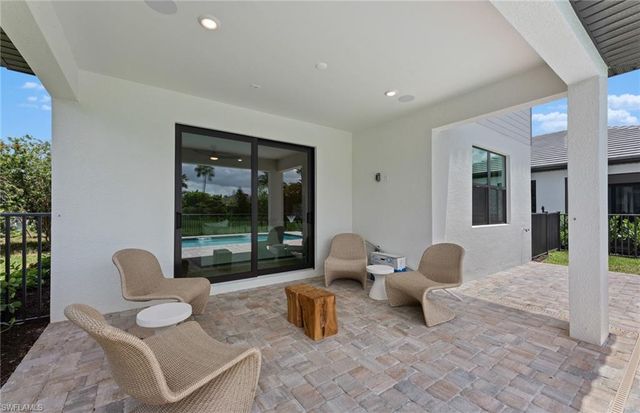 10137 Seaside WAY, Bonita Springs, FL 34135