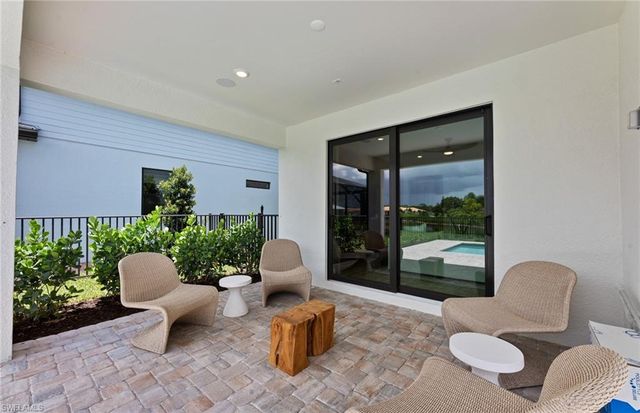 10137 Seaside WAY, Bonita Springs, FL 34135